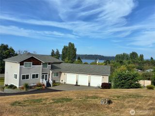 9498 SE Southworth Drive, Port Orchard, WA 98366