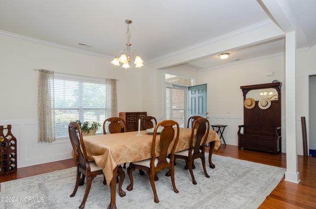 401 Titleist Lane, Wilmington, NC 28412