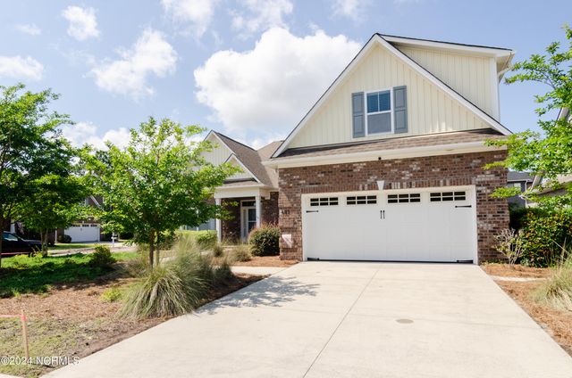 401 Titleist Lane, Wilmington, NC 28412