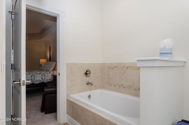 401 Titleist Lane, Wilmington, NC 28412