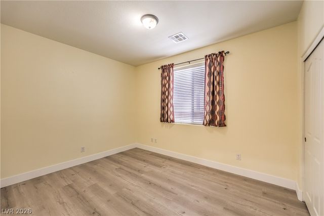 11462 Bargetto Court, Las Vegas, NV 89141