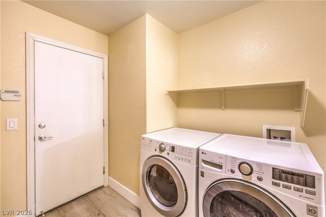 11462 Bargetto Court, Las Vegas, NV 89141
