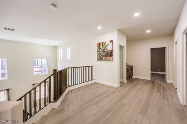 11462 Bargetto Court, Las Vegas, NV 89141