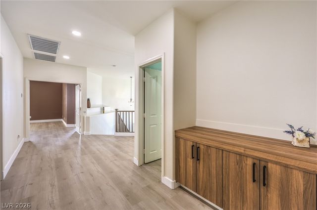 11462 Bargetto Court, Las Vegas, NV 89141
