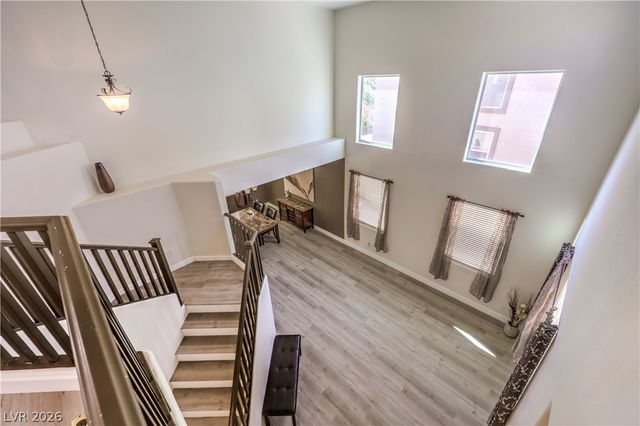 11462 Bargetto Court, Las Vegas, NV 89141