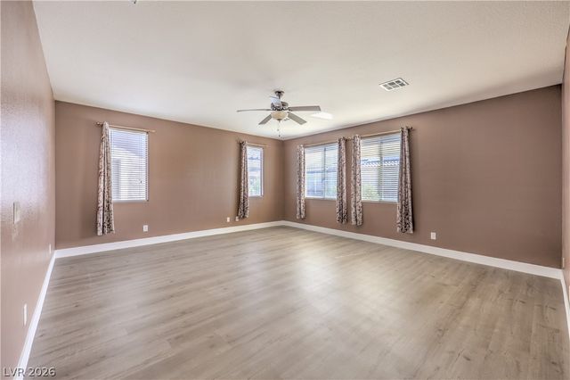 11462 Bargetto Court, Las Vegas, NV 89141