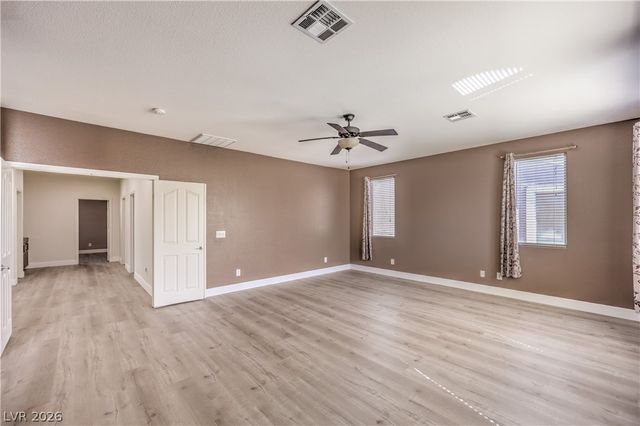 11462 Bargetto Court, Las Vegas, NV 89141