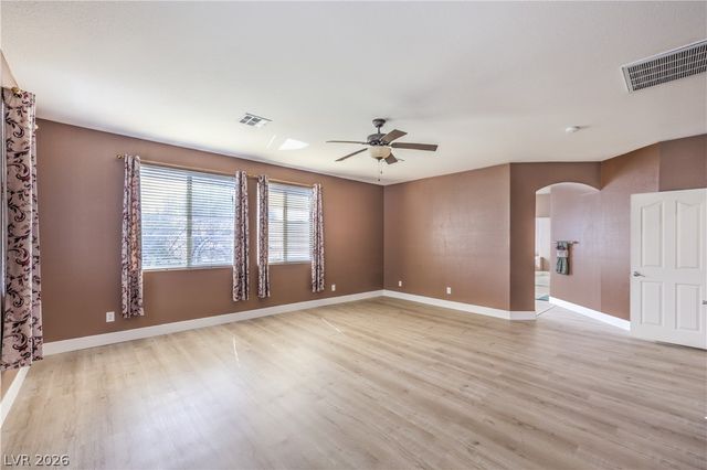 11462 Bargetto Court, Las Vegas, NV 89141