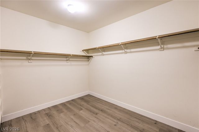 11462 Bargetto Court, Las Vegas, NV 89141
