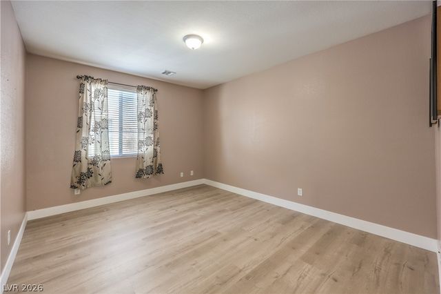 11462 Bargetto Court, Las Vegas, NV 89141