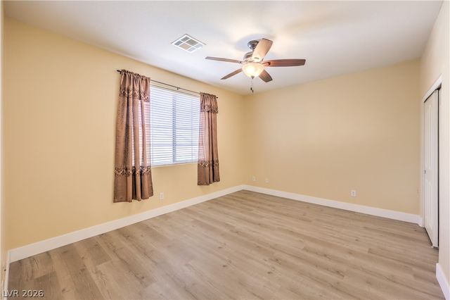 11462 Bargetto Court, Las Vegas, NV 89141