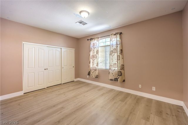 11462 Bargetto Court, Las Vegas, NV 89141