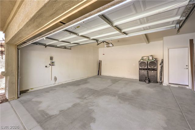 11462 Bargetto Court, Las Vegas, NV 89141