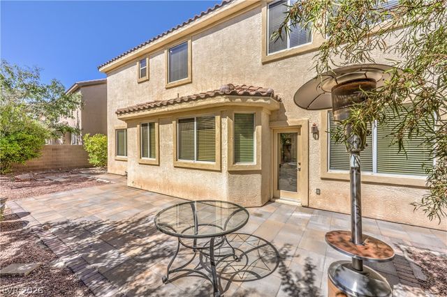 11462 Bargetto Court, Las Vegas, NV 89141