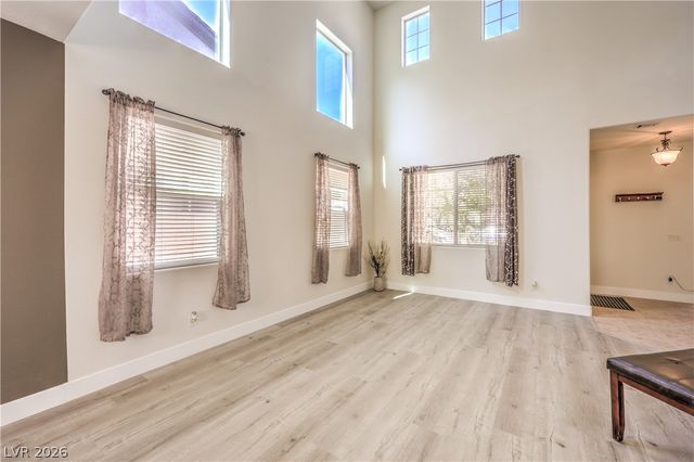 11462 Bargetto Court, Las Vegas, NV 89141