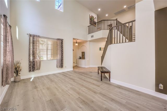 11462 Bargetto Court, Las Vegas, NV 89141