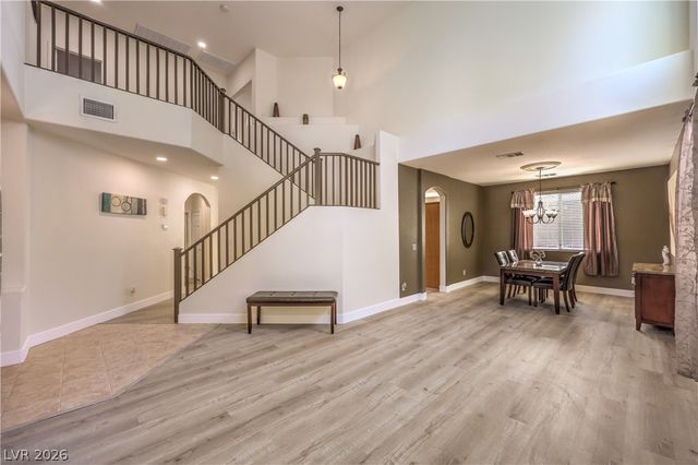 11462 Bargetto Court, Las Vegas, NV 89141