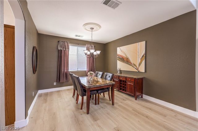 11462 Bargetto Court, Las Vegas, NV 89141