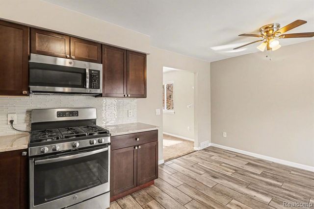 205 Gerst Road, Leonard, MI 48367