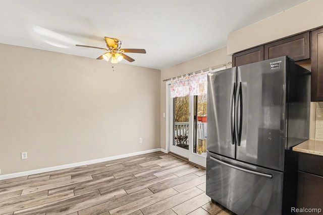 205 Gerst Road, Leonard, MI 48367