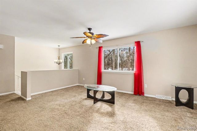 205 Gerst Road, Leonard, MI 48367