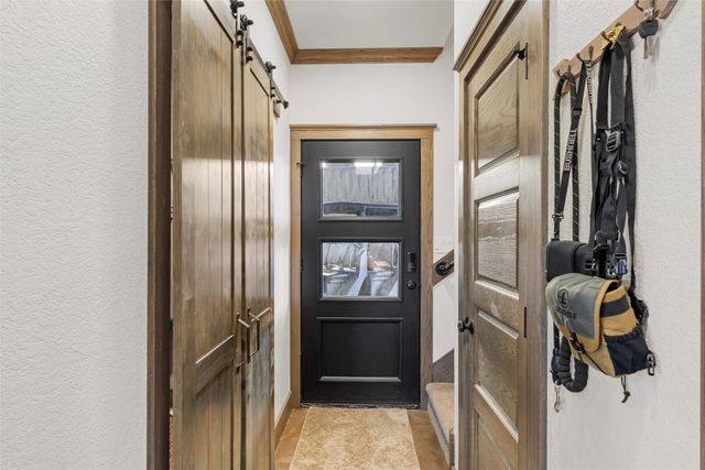 684 County Road 473, Lott, TX 76656