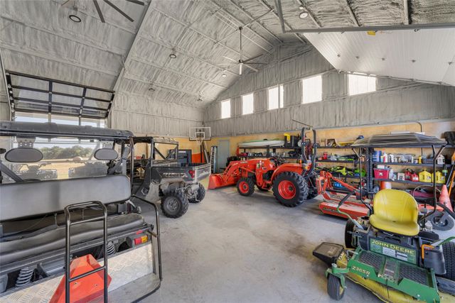 684 County Road 473, Lott, TX 76656