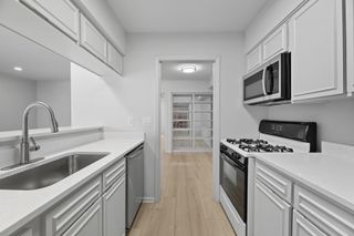 7920 Rockwood LN 240, Austin, TX 78757