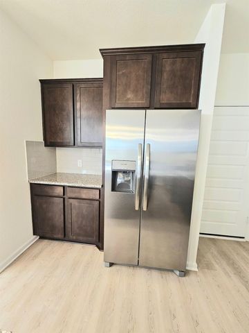4226 Freeboard Lane, Houston, TX 77053