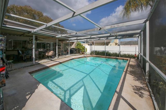 45 TURNSTONE DRIVE, Safety Harbor, FL 34695