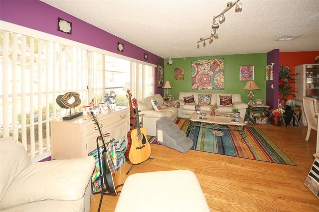 45 TURNSTONE DRIVE, Safety Harbor, FL 34695