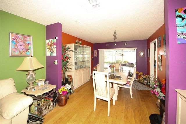 45 TURNSTONE DRIVE, Safety Harbor, FL 34695