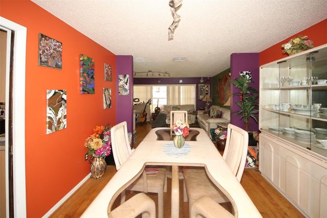 45 TURNSTONE DRIVE, Safety Harbor, FL 34695