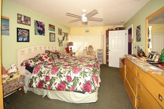 45 TURNSTONE DRIVE, Safety Harbor, FL 34695