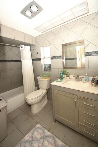 45 TURNSTONE DRIVE, Safety Harbor, FL 34695