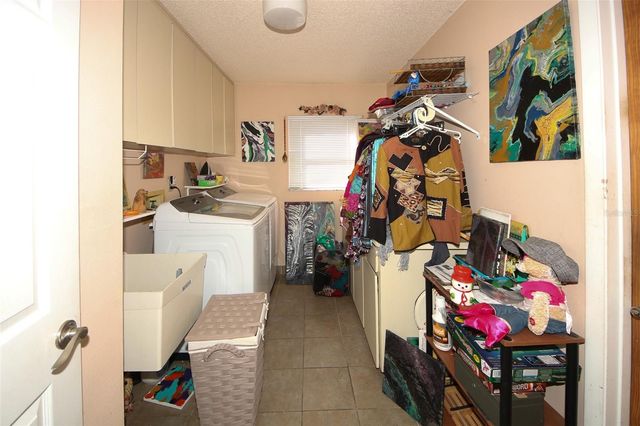 45 TURNSTONE DRIVE, Safety Harbor, FL 34695