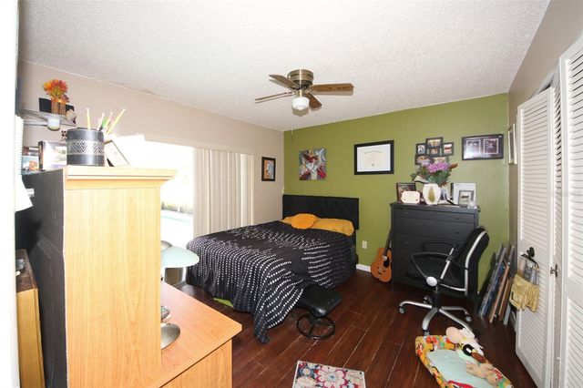 45 TURNSTONE DRIVE, Safety Harbor, FL 34695