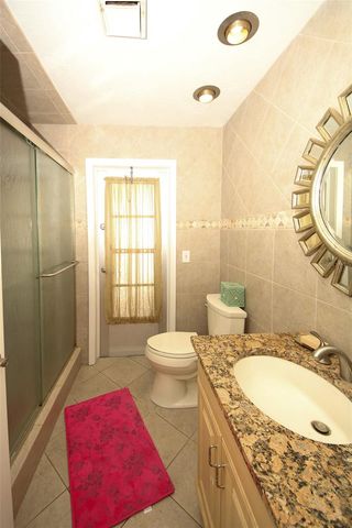 45 TURNSTONE DRIVE, Safety Harbor, FL 34695