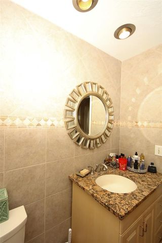 45 TURNSTONE DRIVE, Safety Harbor, FL 34695