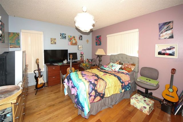 45 TURNSTONE DRIVE, Safety Harbor, FL 34695