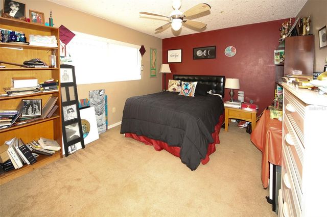 45 TURNSTONE DRIVE, Safety Harbor, FL 34695