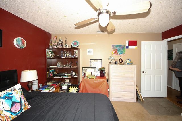 45 TURNSTONE DRIVE, Safety Harbor, FL 34695