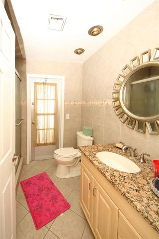 45 TURNSTONE DRIVE, Safety Harbor, FL 34695