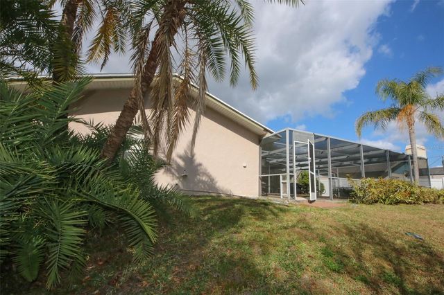 45 TURNSTONE DRIVE, Safety Harbor, FL 34695