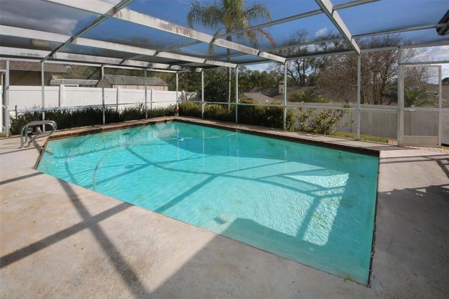 45 TURNSTONE DRIVE, Safety Harbor, FL 34695