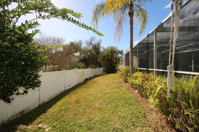 45 TURNSTONE DRIVE, Safety Harbor, FL 34695