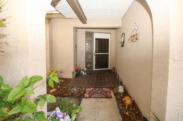 45 TURNSTONE DRIVE, Safety Harbor, FL 34695