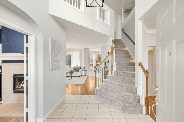 7621 Brookview Drive, Frisco, TX 75034