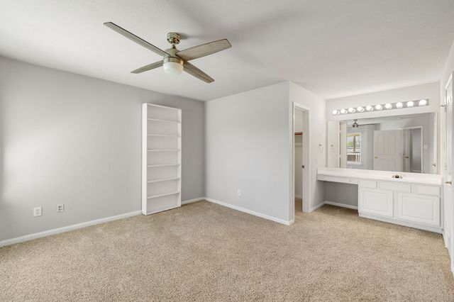 7621 Brookview Drive, Frisco, TX 75034