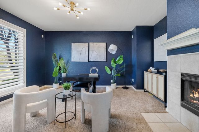 7621 Brookview Drive, Frisco, TX 75034